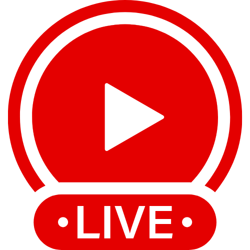 Big Booty African Naked | Live Webcam Shows & Interactive Adult Entertainment
